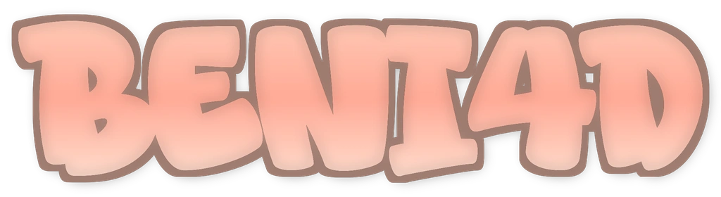 BENI4D